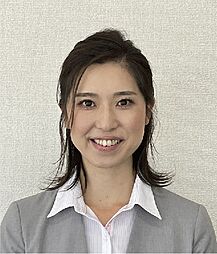 杉山裕美
