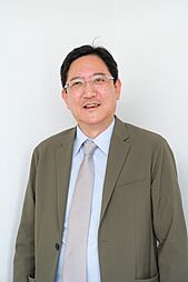 だんらん住宅株式会社