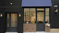 株式会社TBJ　DESIGN　OFFICE