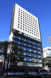 三交不動産株式会社　名駅営業所