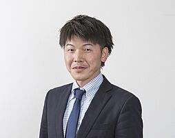 三交不動産株式会社 名駅営業所