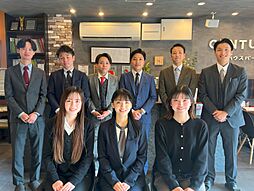 株式会社ユニハウス