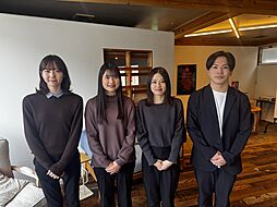 株式会社クラスコ　GO賃貸・金沢南部店