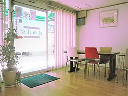 株式会社洛南住宅