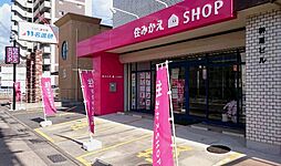 株式会社アークレスト