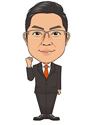 株式会社　グランデ