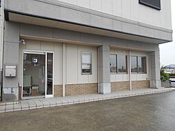 有限会社エステートフルヤ