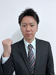 スタッフ紹介 小林憲和 株式会社まごころ住宅 ハウスドゥ 岐阜南店 Home S 不動産会社 不動産屋 の検索 スタッフ紹介 小林憲和 株式会社まごころ住宅 ハウスドゥ 岐阜南店 Home S 不動産会社 不動産屋 の検索