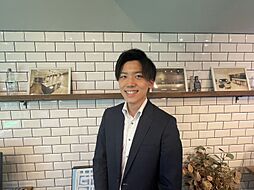 スタッフ一覧 株式会社フォーラス カンパニー エイブルネットワーク箕面店 売買事業部 Home S 不動産会社 不動産屋 の検索