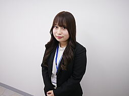 井坂美月