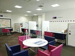 独立行政法人都市再生機構　ＵＲ都市機構　ＵＲ賃貸ショップ川口