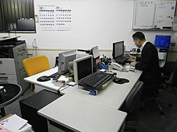 株式会社　ＪＳＳ