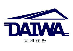 有限会社大和住販