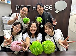 株式会社ノザワ産業　小手指店