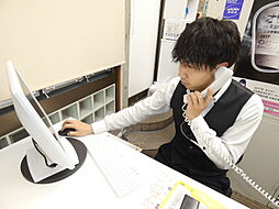 ホームメイトFC明大前店　有限会社ハウスコレクション