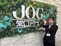 スタッフ写真
