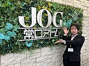 野村明生