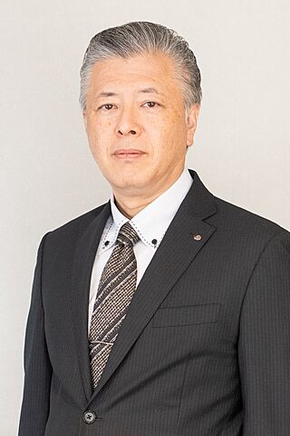 スタッフ