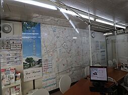 光栄住宅株式会社