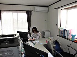 株式会社エヌテック