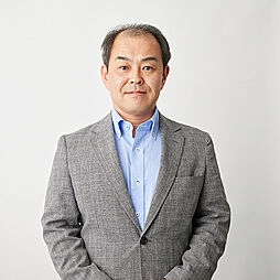 谷脇隆年