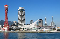 兵庫エステート株式会社