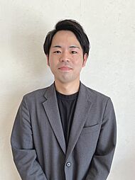 高田典洋