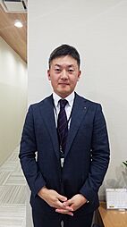 近鉄不動産株式会社　尼崎営業所