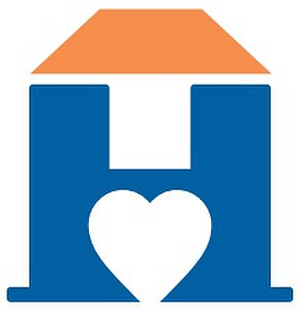 ホームズ 株式会社 ハートフルホームの店舗情報 不動産会社 不動産屋 の検索