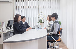 株式会社　ひなたハウス