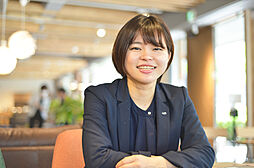 株式会社ウィル　宝塚本店