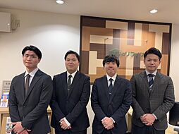 株式会社リライフ　浅草橋店