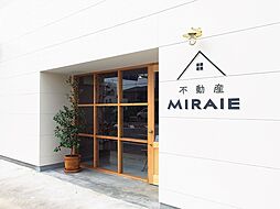 不動産ミライエ