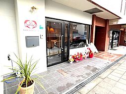 株式会社アイ・リアルエステート