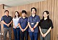 株式会社Best com ホームメイト長居駅前店