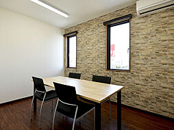 株式会社ライトパス