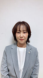 久我亜紀美