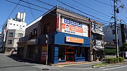 有限会社不動産情報マイホーム