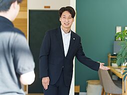 ミツバハウジング株式会社