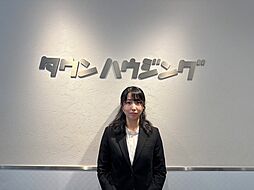 逸見彩可