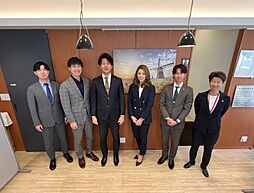 東海住宅株式会社 おゆみ野支店