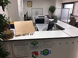 株式会社Visconti