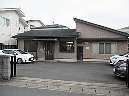 株式会社平成クリーン