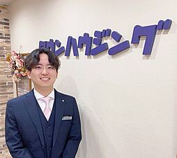 本嶋太一