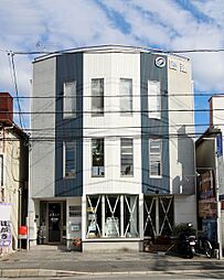 枚方ハウジング株式会社