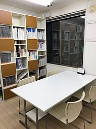 枚方ハウジング株式会社