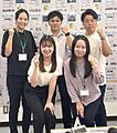 株式会社ハウスパートナー 津田沼店