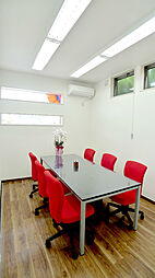 株式会社スマイルエステート