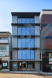 ディランド山京株式会社