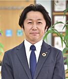 朝日土地建物株式会社　町田本社営業7課